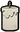 Candle.png