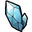 Crystal.png