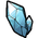 Crystal.png