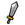 Sword Icon.png