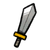 Sword Icon.png