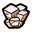 Halite.png