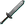 Longsword.png