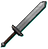 Longsword.png