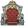 Marble Throne.png