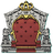 Marble Throne.png