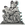 Medium Sculpture.png