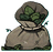 Burlap Sack.png