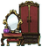 Royal Wardrobe.png