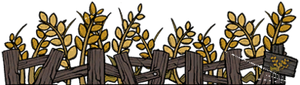 Grain Farm.png