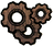 Cogwheel.png