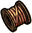 Copper Wire.png