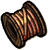 Copper Wire.png