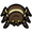 MineSpider Object.png