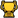 Achievement Icon.png