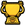 Achievement Icon.png