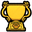 Achievement Icon.png