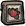 Berry Seeds.png