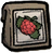 Berry Seeds.png