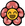 Joy Flower.png