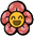 Joy Flower.png