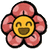 Joy Flower.png