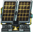 Solar Pannel.png