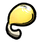 Luminator.png