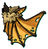 Bat Cape.png