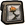 Pyroblossom Seed.png