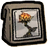 Pyroblossom Seed.png