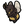 Bee.png