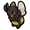 Bee.png