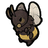 Bee.png