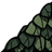 Grass Roof.png