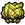 Jewel Scarab.png