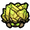 Jewel Scarab.png