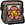 Joy Flower Seed.png