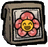 Joy Flower Seed.png