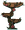 Jungle Fountain.png