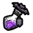 Bat Potion.png