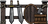 Equipment Stand.png