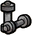 Dumbbells.png