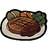 Steak.png