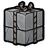 Stone Brick.png