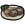 GrilledMushroom Object.png