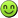 Happiness Icon.png