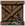 Wooden Box.png