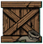 Wooden Box.png