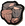 Copper Ore.png